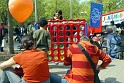 Maikundgebung 2009   109